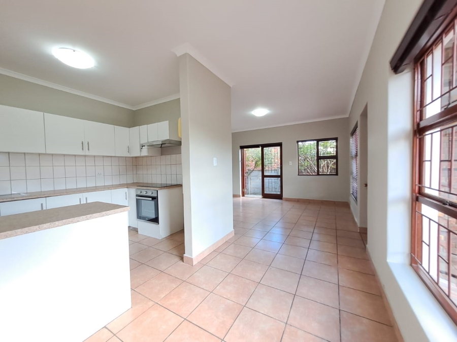 2 Bedroom Property for Sale in George South Western Cape